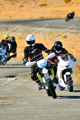 media/Nov-17-2024-Classic Track Day (Sun) [[11951c166c]]/Group 2/Session 4 (Turn 13)/